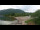 Webcam in Doussard, 24.8 km