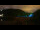 Webcam in Doussard, 9.6 mi away