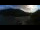 Webcam in Doussard, 9.6 mi away