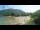 Webcam in Doussard, 24.8 km