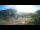 Webcam in Doussard, 24.8 km entfernt