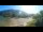 Webcam in Doussard, 9.8 mi away