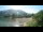 Webcam in Doussard, 24.8 km