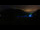 Webcam in Doussard, 1.9 mi away