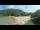 Webcam in Doussard, 9.8 mi away