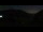 Webcam in Doussard, 9.6 mi away