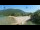 Webcam in Doussard, 9.8 mi away