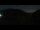 Webcam in Doussard, 5.2 mi away