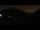 Webcam in Doussard, 1.9 mi away