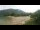 Webcam in Doussard, 24.8 km