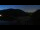 Webcam in Doussard, 9.6 mi away