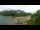 Webcam in Doussard, 9.8 mi away