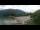 Webcam in Doussard, 9.6 mi away