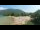 Webcam in Doussard, 9.8 mi away