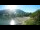Webcam in Doussard, 24.8 km entfernt