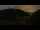 Webcam in Doussard, 24.8 km