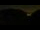 Webcam in Doussard, 9.6 mi away