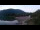 Webcam in Doussard, 5.2 mi away