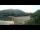 Webcam in Doussard, 9.6 mi away