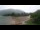 Webcam in Doussard, 9.8 mi away