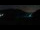 Webcam in Doussard, 9.8 mi away