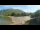 Webcam in Doussard, 24.8 km