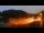 Webcam in Doussard, 24.8 km entfernt