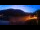 Webcam in Doussard, 9.6 mi away