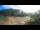 Webcam in Doussard, 1.9 mi away