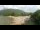 Webcam in Doussard, 9.8 mi away