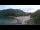 Webcam in Doussard, 24.8 km entfernt