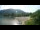 Webcam in Doussard, 1.9 mi away