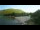 Webcam in Doussard, 9.6 mi away