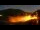 Webcam in Doussard, 9.6 mi away