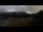 Webcam in Doussard, 9.8 mi away