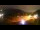 Webcam in Doussard, 9.8 mi away