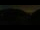 Webcam in Doussard, 9.8 mi away