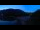 Webcam in Doussard, 2 mi away