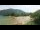 Webcam in Doussard, 1.9 mi away