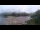 Webcam in Doussard, 9.6 mi away