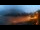 Webcam in Doussard, 24.8 km entfernt