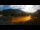 Webcam in Doussard, 9.6 mi away