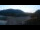 Webcam in Doussard, 9.8 mi away