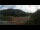 Webcam in Doussard, 9.8 mi away