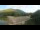 Webcam in Doussard, 24.8 km entfernt