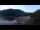 Webcam in Doussard, 9.8 mi away