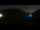 Webcam in Doussard, 9.6 mi away