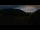 Webcam in Doussard, 2 mi away