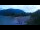 Webcam in Doussard, 24.8 km