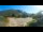 Webcam in Doussard, 24.8 km